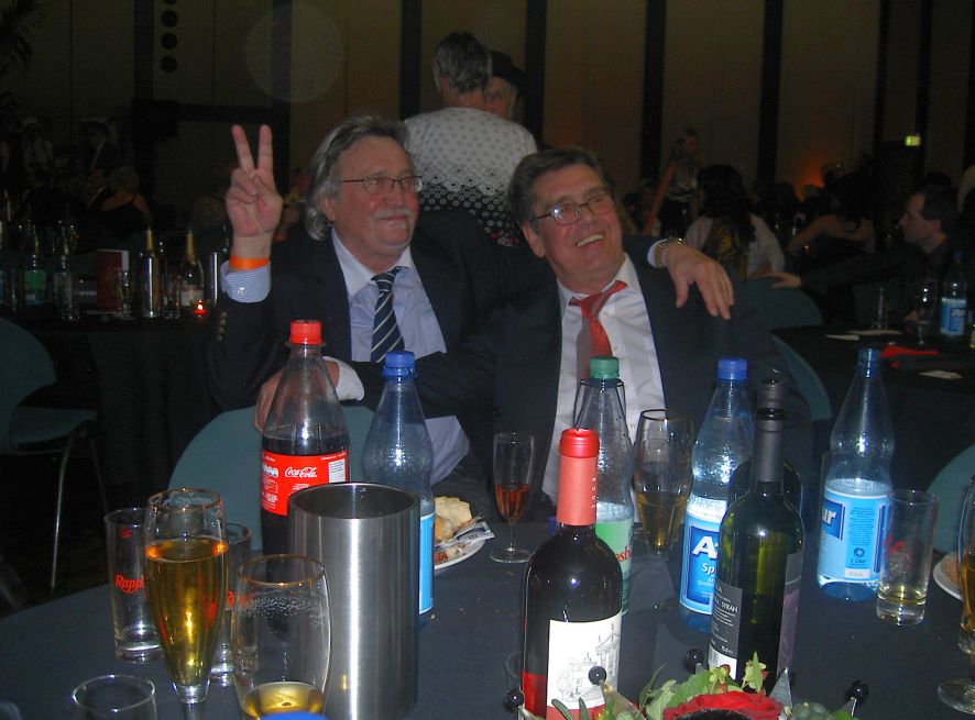 pic_hako70_ (11).jpg